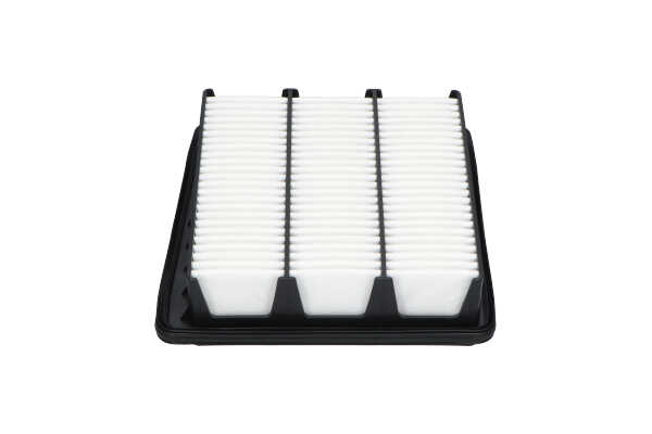 Köp billiga original Luftfilter HA-707 jämförbara med 281133K200 OEM nummer på nätet