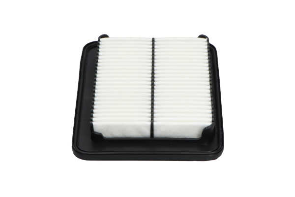 Köp billiga original Luftfilter HA-709 jämförbara med 281130X000 OEM nummer på nätet