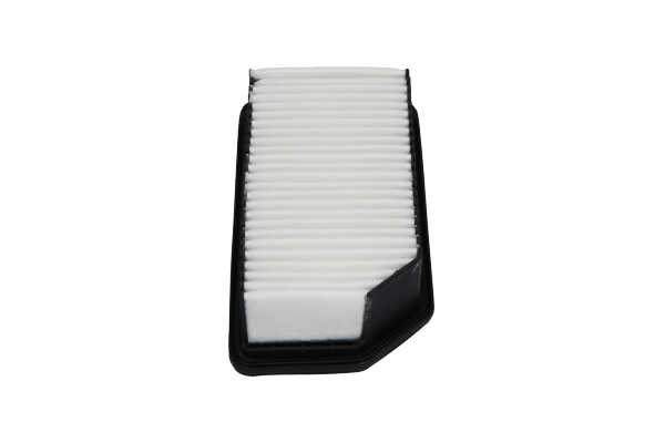 Cumpărați online Filtru aer HA-710 original/ă și la un preț mic, compatibil/ă cu nr. OEM 281132K000