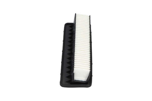 Köp billiga original Luftfilter HA-713 jämförbara med 281130X100 OEM nummer på nätet