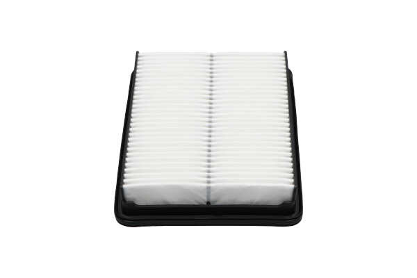 Köp billiga original Luftfilter HA-716 jämförbara med 281132P300 OEM nummer på nätet
