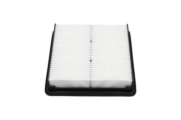 OEM Luchtfilter van de motor KIA Optima / K5 (DL3) 2023 281133R200, 281133S100, 281132P100 KAVO PARTS