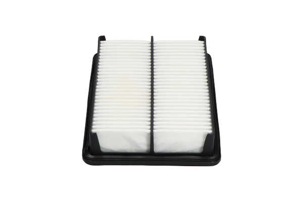 Köp billiga original Luftfilter HA-720 jämförbara med 281134H000 OEM nummer på nätet