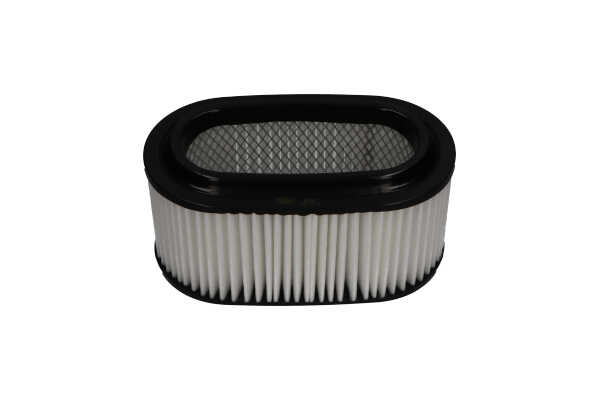Cumpărați online Filtru aer HA-722 original/ă și la un preț mic, compatibil/ă cu nr. OEM 281134F000