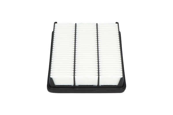 Köp KAVO PARTS Luftfilter Produktnummer: HA-724 till det förmånliga priset av 106,15 kr