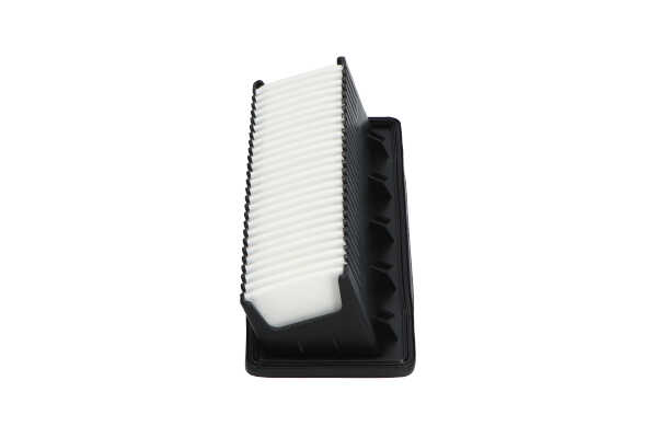 Köp billiga original Luftfilter HA-726 jämförbara med 281130X200 OEM nummer på nätet