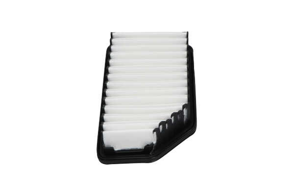 Køb billige originale Luftfilter HA-727 tilsvarende med S281131R100 OEM numre online