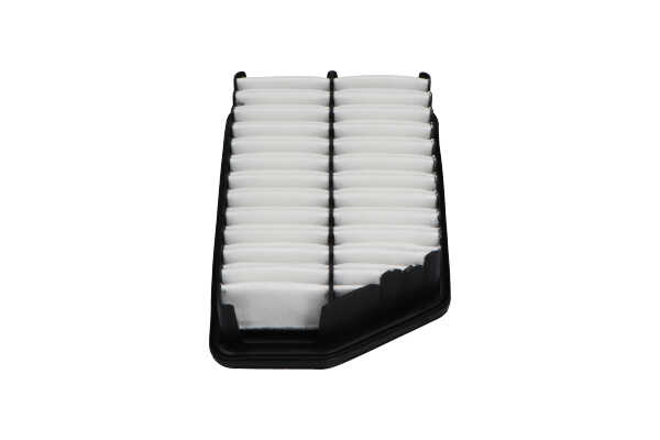 OEM Filtro de aire KIA 1.4 CVVT 100 CV Gasolina 281133X000 de KAVO PARTS online a precios inmejorables