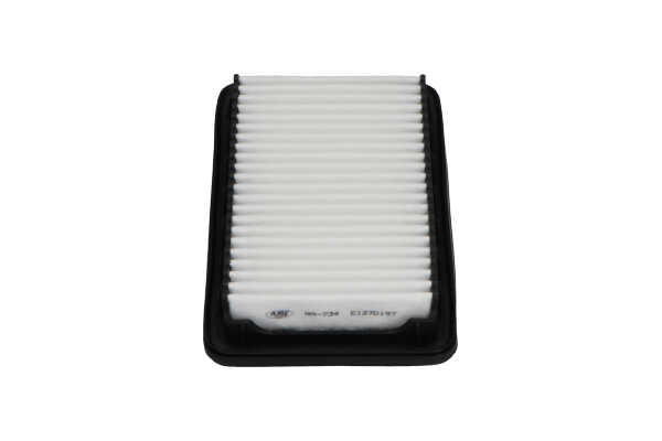 Køb billige originale Luftfilter HA-734 tilsvarende med S281131Y100 OEM numre online