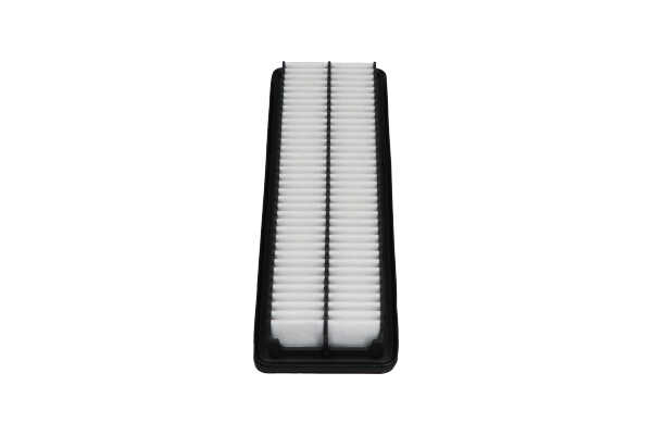 Köp billiga original Luftfilter HA-737 jämförbara med 28113B9000 OEM nummer på nätet