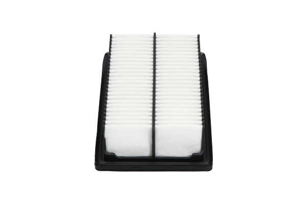 OE Luftfilter KIA SONET 2021 28113C7000, 28113C8000, 28113Q5000 fra KAVO PARTS