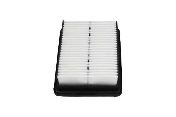 OEM Filtro de aire KIA Ceed III Furgón / Familiar (CD) 2018 28113F0000, 28113F2000, 28113Q5000 KAVO PARTS