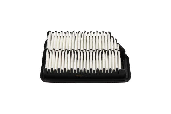 Köp billiga original Luftfilter HA-745 jämförbara med 28113A0100 OEM nummer på nätet