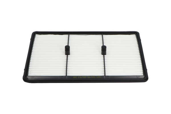 OE Luftfilter KIA NIRO 2021 28113G2100, 28113G2100AS, 28113G2700 fra KAVO PARTS