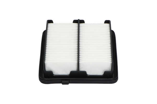 Köp billiga original Luftfilter HA-8603 jämförbara med 17220RBJ000 OEM nummer på nätet