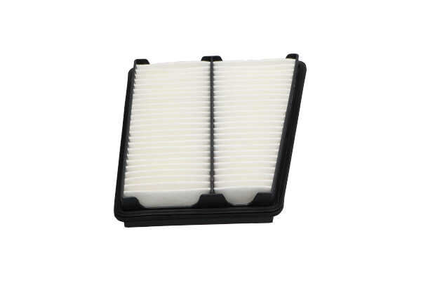 Köp KAVO PARTS Luftfilter Produktnummer: HA-8604 till det förmånliga priset av 169,75 kr