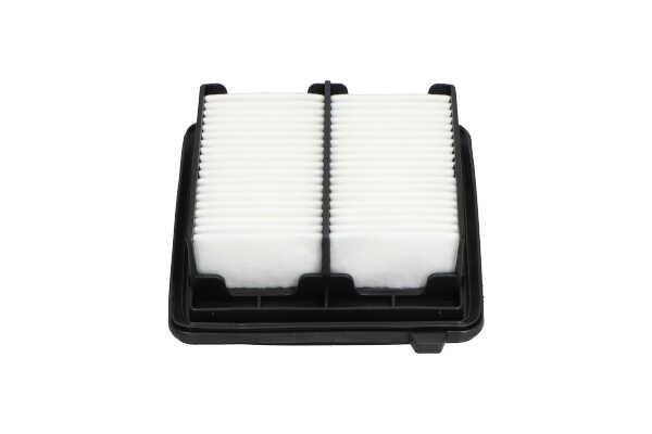 OE Filtro de ar HONDA CR-Z 2017 17220RTW000, 72338499, J1324070 de KAVO PARTS