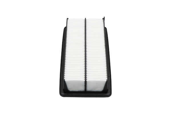 OEM Filtro de aire HONDA 3.7 VTEC V6 4WD (KB2) 295 CV Gasolina 17220RKGA00 de KAVO PARTS online a precios inmejorables
