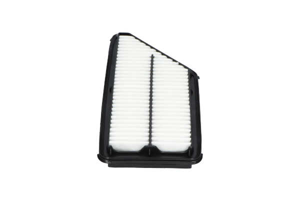 Köp billiga original Luftfilter HA-8610 jämförbara med 17220P13505 OEM nummer på nätet