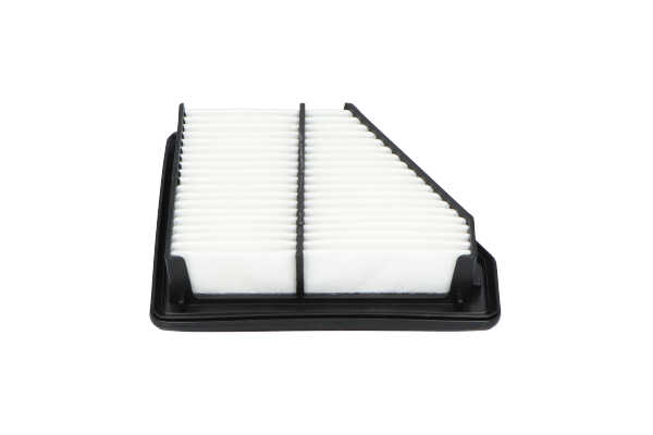 Köp billiga original Luftfilter HA-8611 jämförbara med 17220RSJE00 OEM nummer på nätet