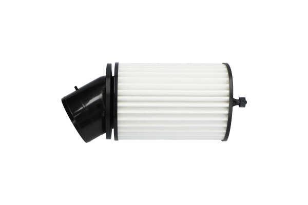 OEM Air filter HONDA INTEGRA Saloon DB6, DB7, DB8, DB9 17220P72000, 17220P72505, 12731175 from KAVO PARTS - save money with our low prices