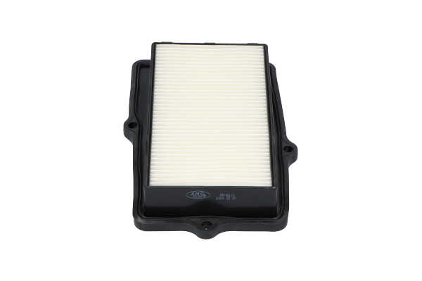 OE Filtro de ar HONDA CONCERTO 1994 17220PP4000, 17220PP4E00, 17200PM7000 de KAVO PARTS