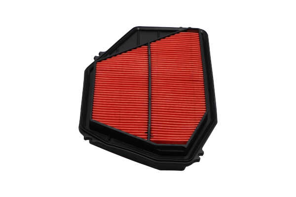 Köp KAVO PARTS Luftfilter Produktnummer: HA-8614 till det förmånliga priset av 168,65 kr