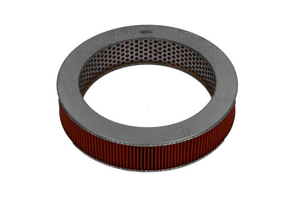 Köp KAVO PARTS Luftfilter Produktnummer: HA-862 till det förmånliga priset av 249,84 kr