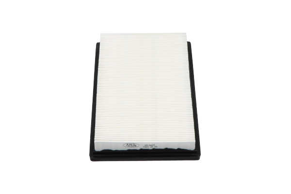 OE Filtro de ar HONDA LOGO 1999 17220P7A003, AY120HN021, H1722P7A003 de KAVO PARTS