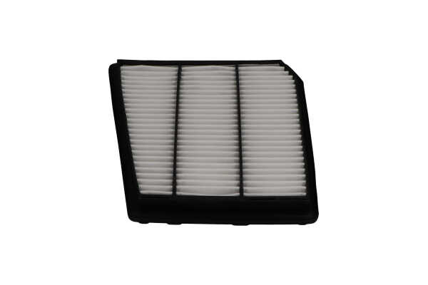Compre online originais a baixo custo Filtro de ar HA-8621 comparáveis com os números OEM 17220P5A000