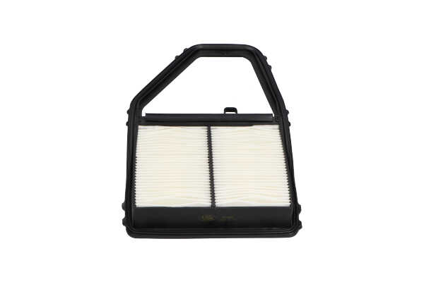 Köp billiga original Luftfilter HA-8622 jämförbara med 17220PLC000 OEM nummer på nätet
