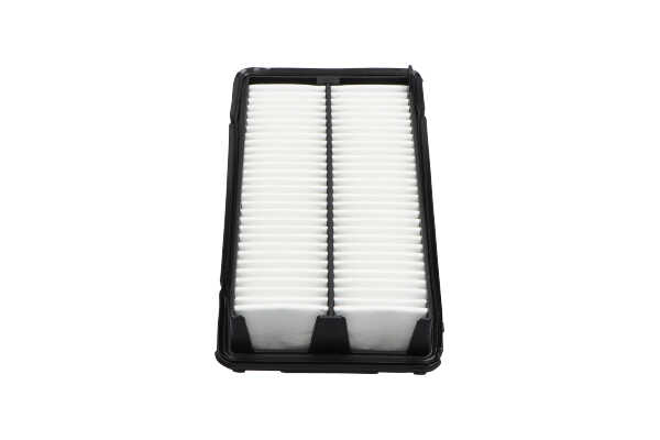Köp billiga original Luftfilter HA-8623 jämförbara med 17220P8CA00 OEM nummer på nätet