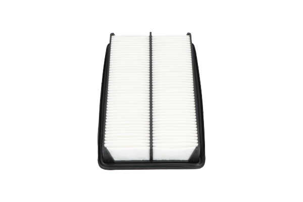OE Filtro de ar HONDA PILOT 2021 17220RN0A00, 17220RN0A00 de KAVO PARTS