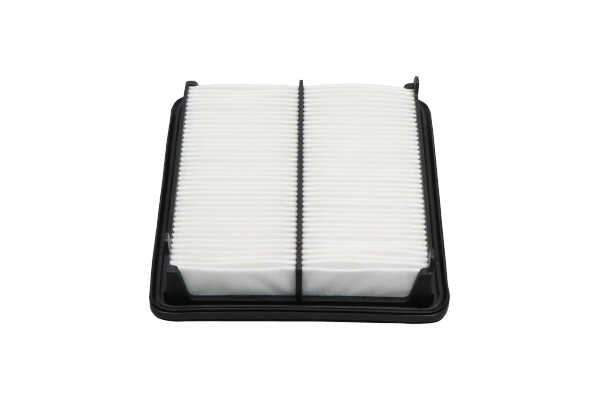 OE Filtro de ar HONDA CROSSTOUR 2021 17220R70A00, 17220R40A00 de KAVO PARTS