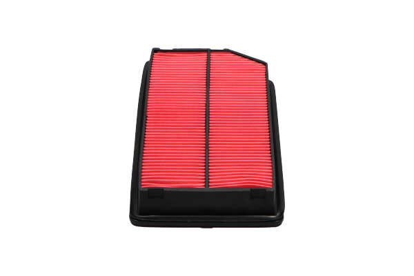 OE Filtro de ar HONDA SHUTTLE 2012 17220PFWJ00, 17220P0AA00, S3970 de KAVO PARTS