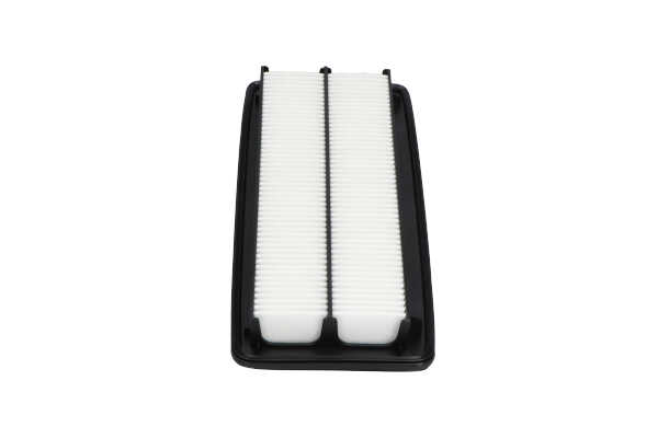 Köp billiga original Luftfilter HA-8632 jämförbara med 17220RL0G00 OEM nummer på nätet