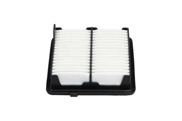 Köp billiga original Luftfilter HA-8633 jämförbara med 17220RB0000 OEM nummer på nätet