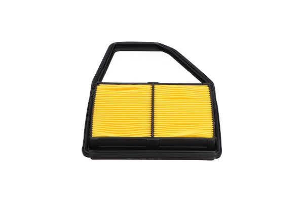 Köp billiga original Luftfilter HA-8634 jämförbara med 17220PLDY00 OEM nummer på nätet