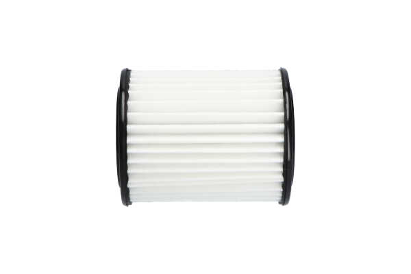 OE Filtro de ar HONDA STEPWGN 2015 17220PNA000, 17220PNA003, 17220PNA505 de KAVO PARTS