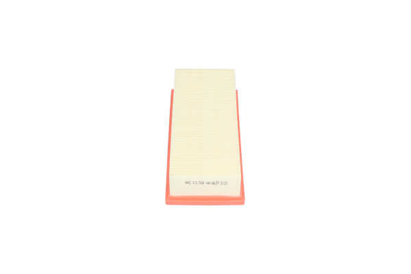 Køb billige originale Luftfilter HA-8637 tilsvarende med ESR4103 OEM numre online