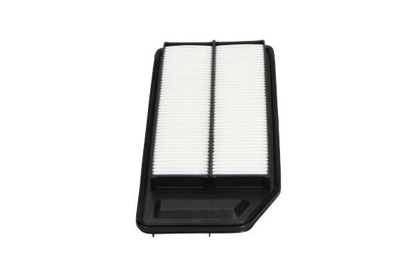 OEM Filtru aer ACURA TSX CL_ 17220RAA000, 17220RAA505, 17220RAAA00 de la KAVO PARTS - economisiți datorită prețurilor noastre mici