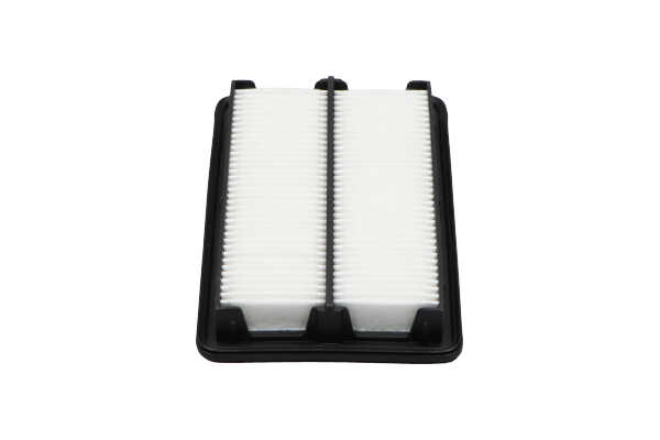 Köp billiga original Luftfilter HA-8643 jämförbara med 17220PZA505 OEM nummer på nätet