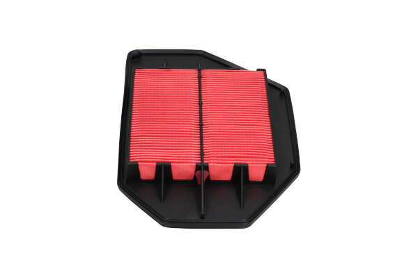 Köp billiga original Luftfilter HA-8644 jämförbara med 17220PLZE01 OEM nummer på nätet