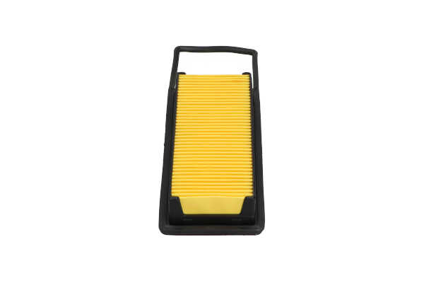 Køb billige originale Luftfilter HA-8645 tilsvarende med 17220PWC000 OEM numre online