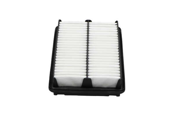 OE Filtro de ar HONDA SHUTTLE 2011 17220PGM000, 17220P0AA00, S3970 de KAVO PARTS
