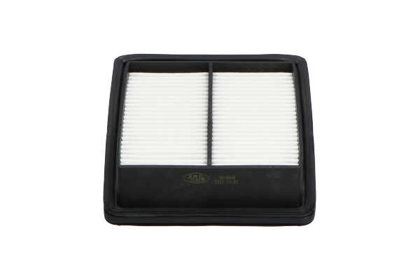 Compre online originais a baixo custo Filtro de ar HA-8648 comparáveis com os números OEM 17220PWAJ10