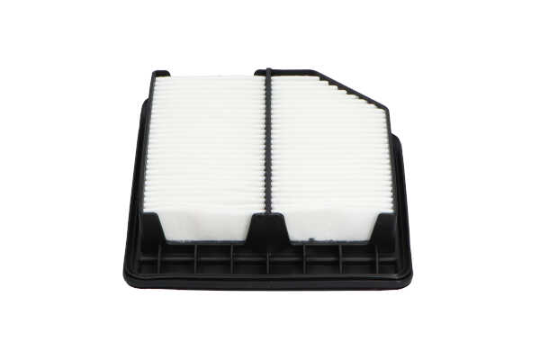 OE Filtro de ar HONDA CROSSROAD 2010 17220RNAA00, 17220RNAY00, 17220RNDM00 de KAVO PARTS