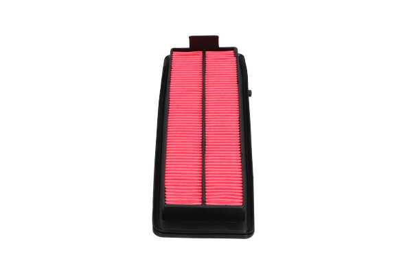 Compre online originais a baixo custo Filtro de ar HA-8650 comparáveis com os números OEM 17220RBDE00