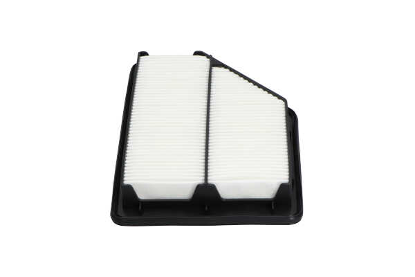 Köp billiga original Luftfilter HA-8651 jämförbara med 17220RMAE00 OEM nummer på nätet