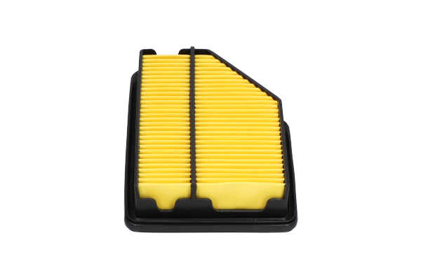 Köp billiga original Luftfilter HA-8652 jämförbara med 17220RSHE00 OEM nummer på nätet